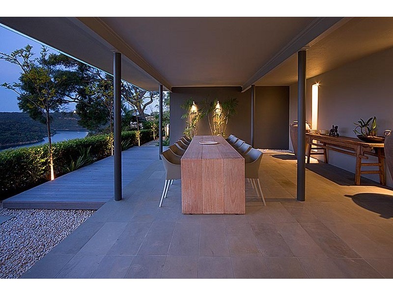 103 Neerim Road, Castle Cove NSW 2069