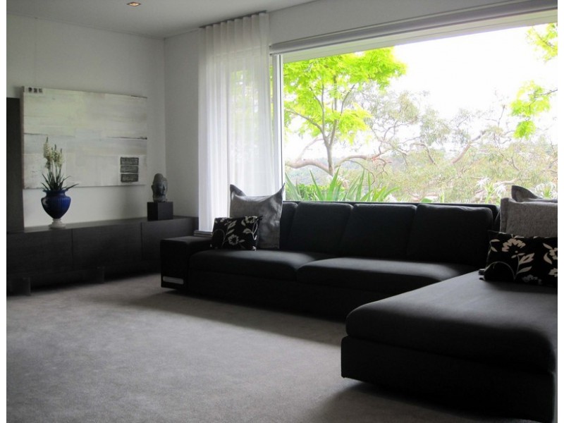 103 Neerim Road, Castle Cove NSW 2069