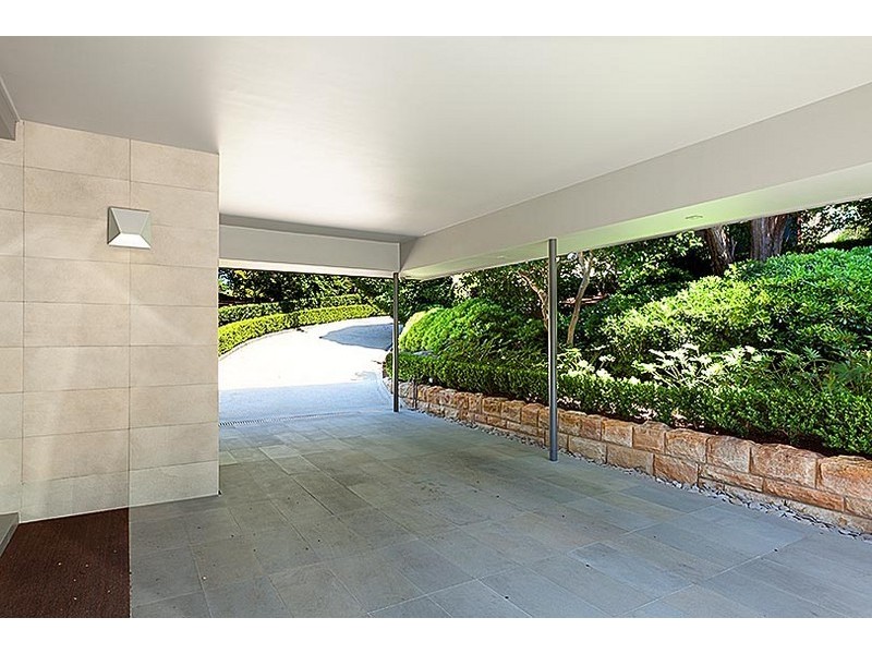 103 Neerim Road, Castle Cove NSW 2069