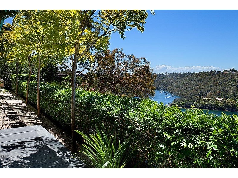 103 Neerim Road, Castle Cove NSW 2069