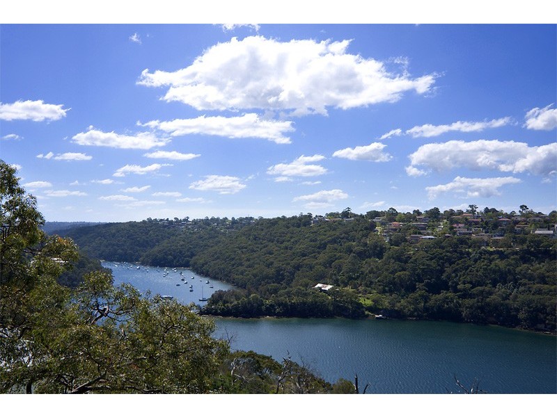 103 Neerim Road, Castle Cove NSW 2069