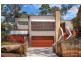 6 The Bastion, Castlecrag NSW 2068