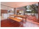 6 The Bastion, Castlecrag NSW 2068