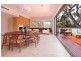 6 The Bastion, Castlecrag NSW 2068