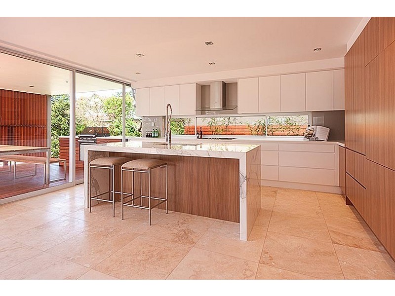 6 The Bastion, Castlecrag NSW 2068