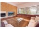 6 The Bastion, Castlecrag NSW 2068