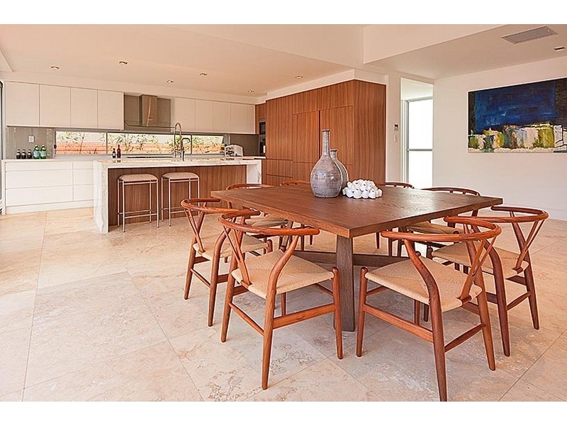 6 The Bastion, Castlecrag NSW 2068