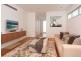 6 The Bastion, Castlecrag NSW 2068