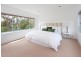 6 The Bastion, Castlecrag NSW 2068