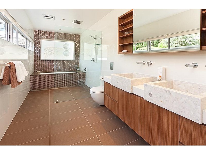 6 The Bastion, Castlecrag NSW 2068