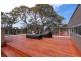 6 The Bastion, Castlecrag NSW 2068
