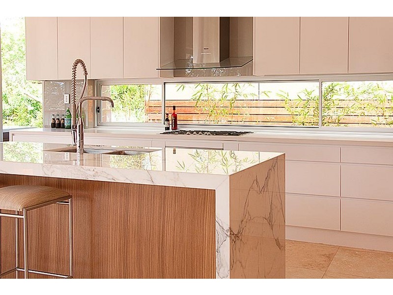 6 The Bastion, Castlecrag NSW 2068