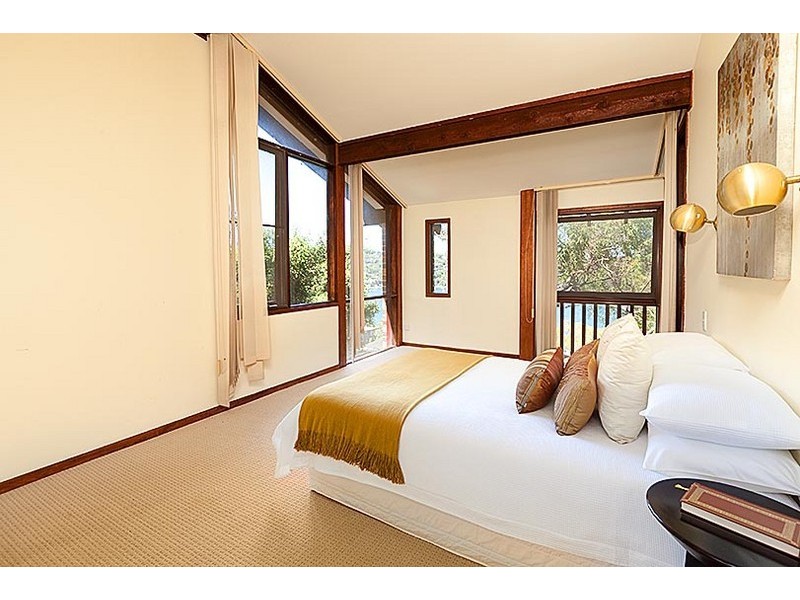 3A Linden Way, Castlecrag NSW 2068