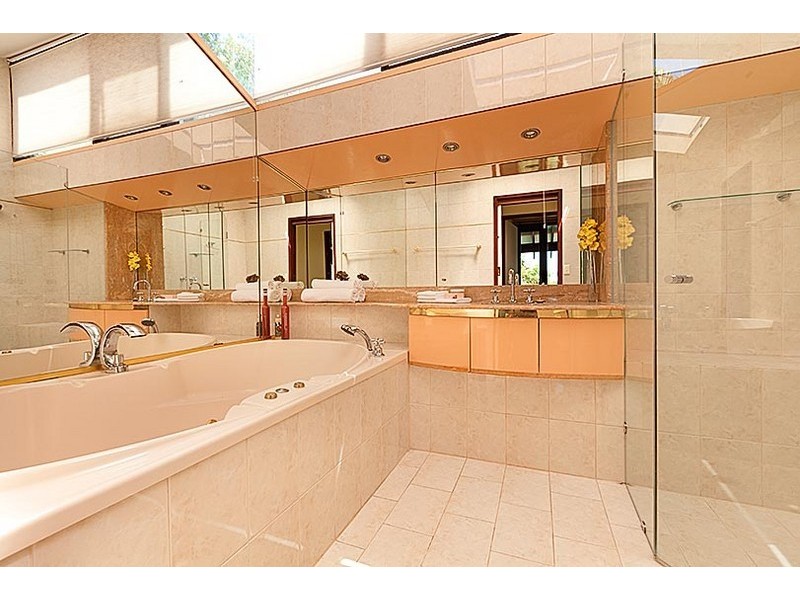 3A Linden Way, Castlecrag NSW 2068