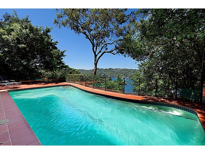 3A Linden Way, Castlecrag NSW 2068