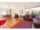 11 The Postern, Castlecrag NSW 2068
