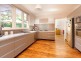 11 The Postern, Castlecrag NSW 2068