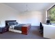 11 The Postern, Castlecrag NSW 2068