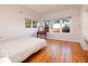 11 The Postern, Castlecrag NSW 2068