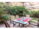 11 The Postern, Castlecrag NSW 2068