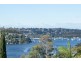 21 The Bastion, Castlecrag NSW 2068