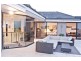 21 The Bastion, Castlecrag NSW 2068
