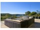 21 The Bastion, Castlecrag NSW 2068