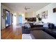 21 The Bastion, Castlecrag NSW 2068