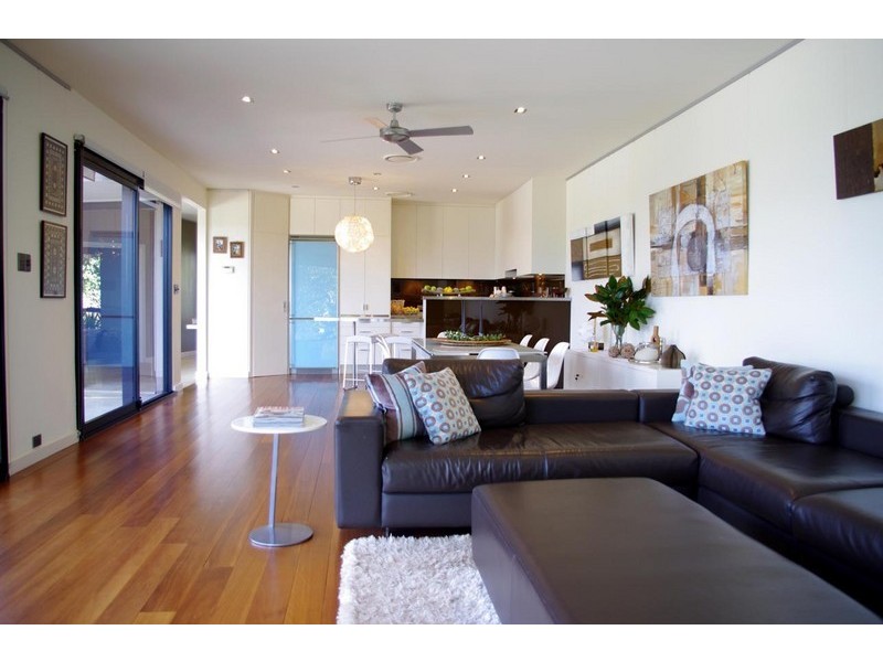 21 The Bastion, Castlecrag NSW 2068