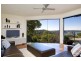 21 The Bastion, Castlecrag NSW 2068