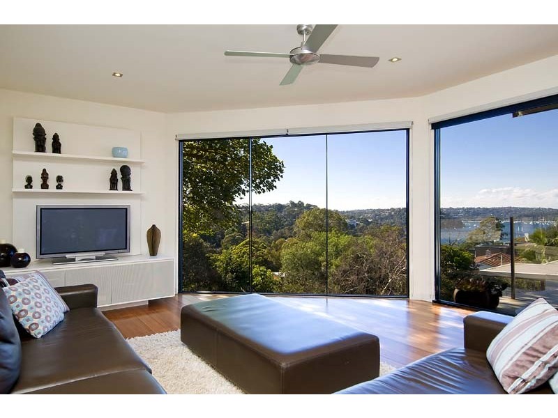 21 The Bastion, Castlecrag NSW 2068