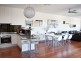 21 The Bastion, Castlecrag NSW 2068