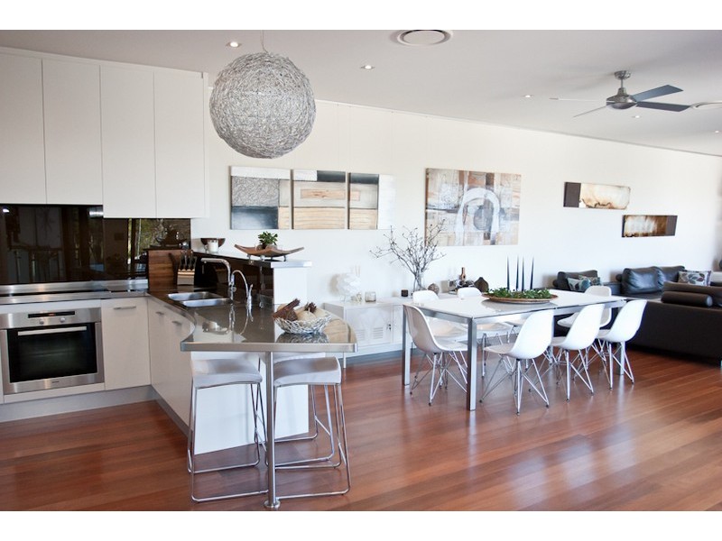 21 The Bastion, Castlecrag NSW 2068
