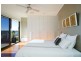 21 The Bastion, Castlecrag NSW 2068