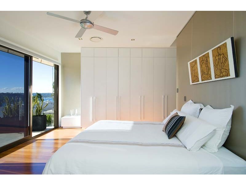 21 The Bastion, Castlecrag NSW 2068