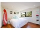 21 The Bastion, Castlecrag NSW 2068