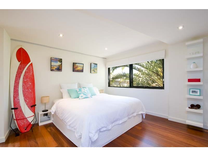 21 The Bastion, Castlecrag NSW 2068