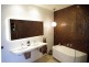 21 The Bastion, Castlecrag NSW 2068