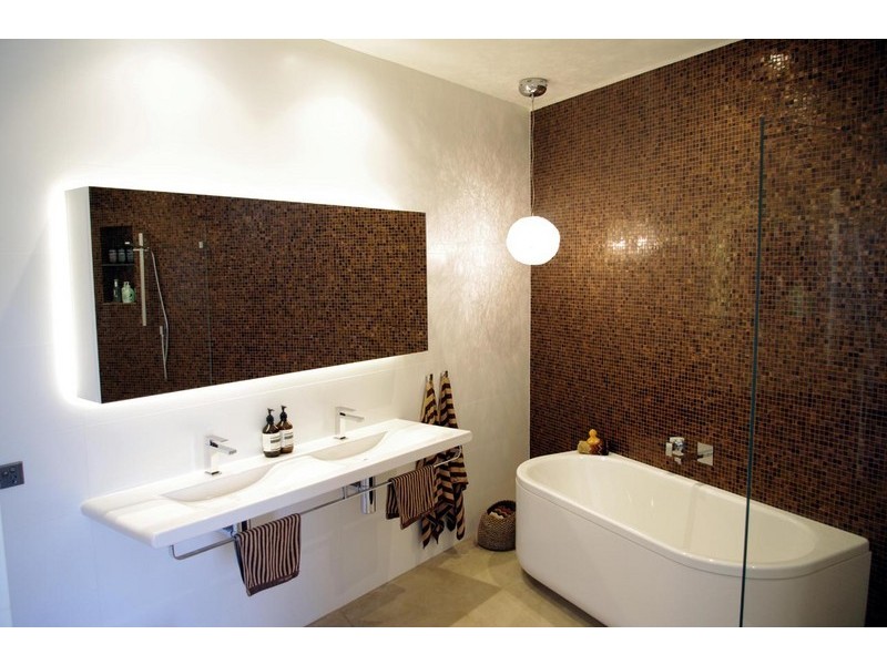 21 The Bastion, Castlecrag NSW 2068