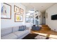 21 The Bastion, Castlecrag NSW 2068
