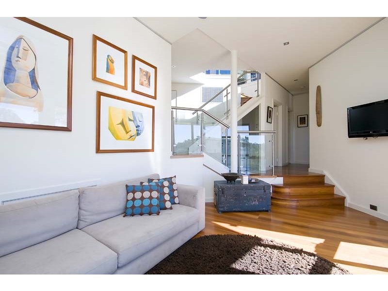 21 The Bastion, Castlecrag NSW 2068