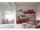 21 The Bastion, Castlecrag NSW 2068