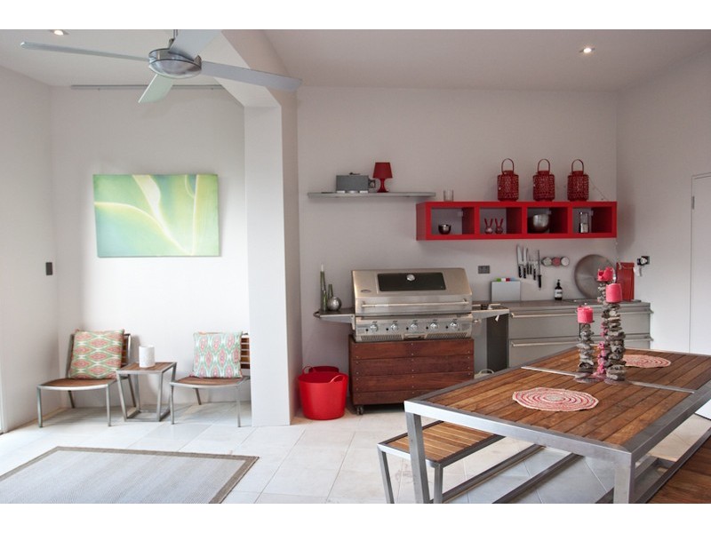 21 The Bastion, Castlecrag NSW 2068