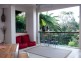 21 The Bastion, Castlecrag NSW 2068