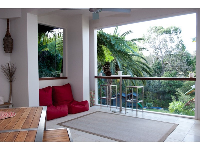 21 The Bastion, Castlecrag NSW 2068