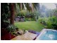 21 The Bastion, Castlecrag NSW 2068