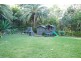 21 The Bastion, Castlecrag NSW 2068
