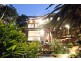 21 The Bastion, Castlecrag NSW 2068