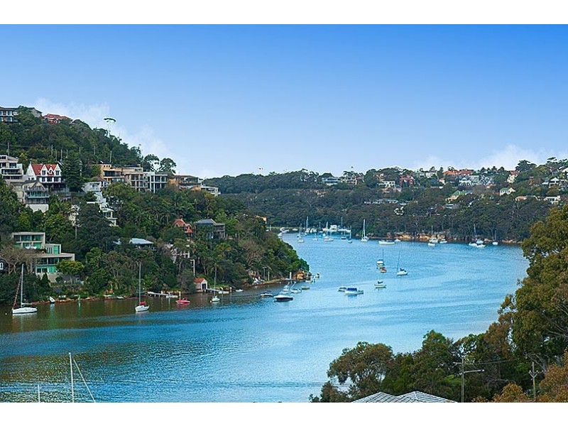 28  The Tor Walk, Castlecrag NSW 2068