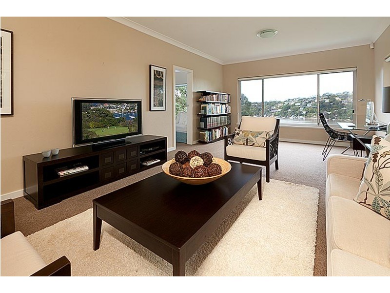 28  The Tor Walk, Castlecrag NSW 2068